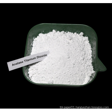 titanium dioxide in creamer